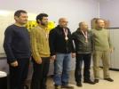 �ampiyon doktor!..