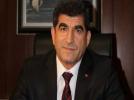 Emniyet’te tan�d�k isim merkeze �ekildi