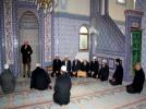 �r�at program�n�n bu defaki adresi Kasaplar