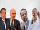 ��te tarihi oylaman�n sonu�lar�