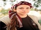 Mahalleden reyting topluyor