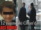 K���k Cihan hayata tutunamad�