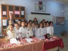 Ba�ar�n�n Bolu�daki ad�: �Efe Metehan Yavuz �