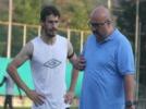 Veysel bilmecesi s�r�yor