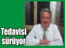 CHP�li �nl� siyasi kalp krizi ge�irdi