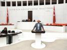 Erco�kun: “Meclis iradesine sayg� duymam�z gerekir”