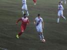 4 ayl�k hasret sona erdi: 3-1