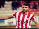 Emre K�l�n�, ��yi ki gitmemi�im�