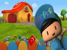 Pepe Highway�e geliyor!