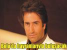Mahsun K�rm�z�g�l Bolu�ya geliyor