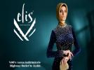Elis Tesett�r Highway�de a��l�yor