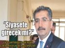 �Ben S�permen de�ilim!�