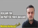 KORKUSUZ YORUM
