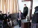 �Vatanda�lar�m�z i�in elimizden geleni yap�yoruz�