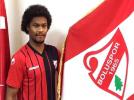 Ara transfer d�nemi bitiyor