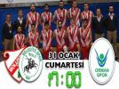 Pota Beyi Orman�a kar��