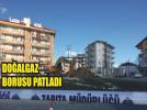BOLU FAC�ADAN D�ND�