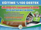 Laptoplar 7 �ubat�ta da��t�lacak