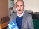 "�nsan gibi ya�amak her bireyin hakk�d�r"