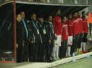 ​Erginer�den kritik hamleler