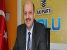 Erco�kun�dan muhalefete sert ele�tiri