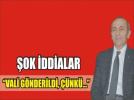 MHP�li Y�lmaz�dan ak�llara durgunluk veren iddialar