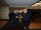 Yenimahalle�ye festival te�ekk�r�