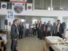 Y���lcal�lar Bolu�da bulu�tu