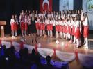 Korolar b�lb�l gibi �ak�d�