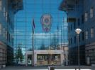 BOLU EMN�YET�NDEN 7 M�D�R EMEKL� ED�LD�