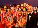 YARI�MADA B�R�NC� OLDULAR�