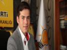 CHP�nin se�im vaatlerine a��r bombard�man