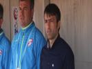 Erginer: �S�k�nt�l� periyot tamamland��