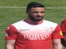 �shak cezal� duruma d��t�