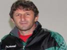 Bomba iddia: Boluspor Baysangur�a talip!..