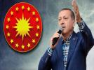 Cumhurba�kan� Erdo�an Bolu�ya m� geliyor?