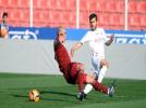 Prestij i�in kazan