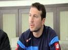 Elaz��spor�da gen� oyuncular �ans bulacak
