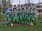 K�z�kspor affetmedi: 4-2