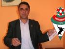 �Geredespor hak etti�i yerde olacak�