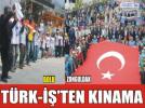 Helal olsun sana El�i