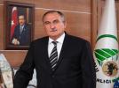 Ba�kan Y�lmaz Trafik Haftas�n� kutlad�