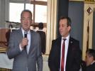 Biz �inlilerden yeteneksiz miyiz?
