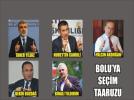 Ak Parti�ye kabine dopingi!