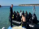 �TFA�YEYE SU ALTI ARAMA E��T�M�