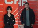 CHP�li ba�kanlar y�r�y��� terk etti