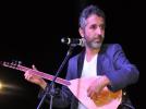 �lk� Ocaklar�ndan konserli gece