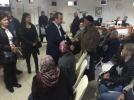�zcan: �Tencere pahal�ya kayn�yor�