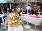 Halk yeme�inde dev bulu�ma