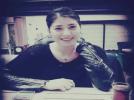 �ampiyon Bolu�da oynamak istiyor